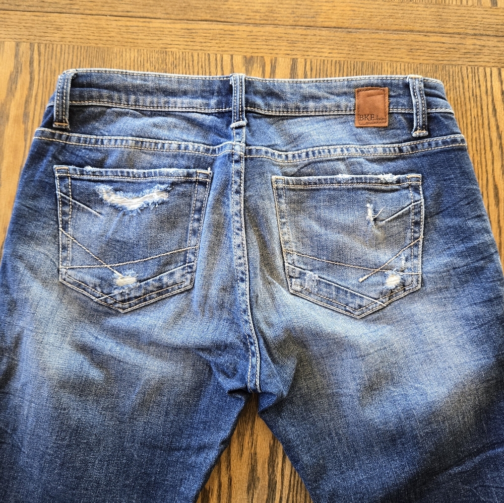 BKE Stella Women's Jeans